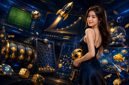 i1m888