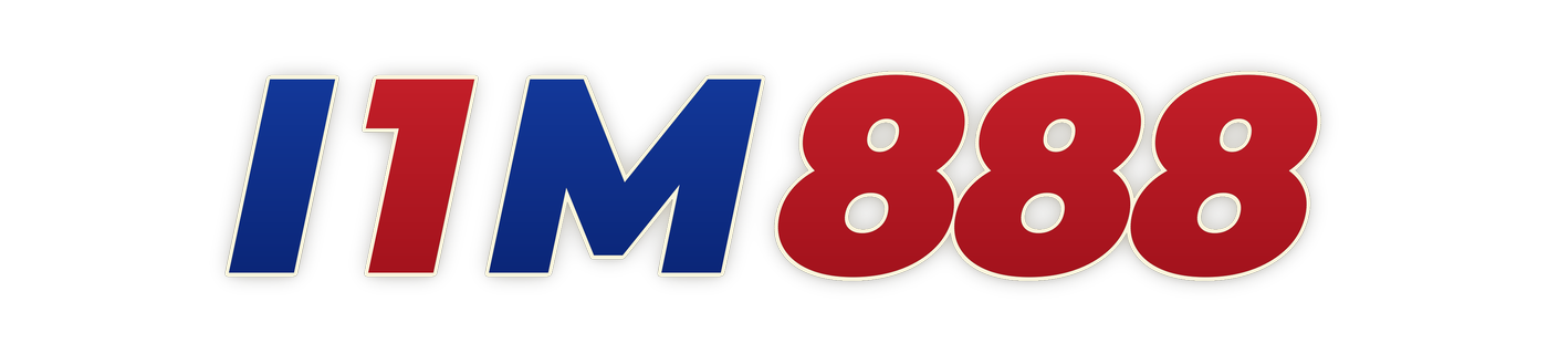 i1m888